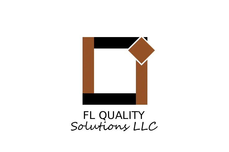 FL Quality Solutions LLC