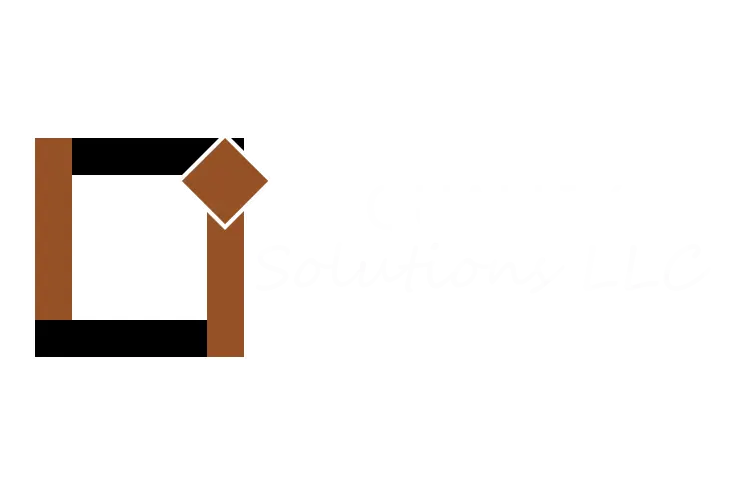 FL Quality Solutions